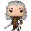 Figura de Vinilo Coleccionable Funko Pop! Jaheira Baldur's Gate 3