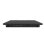Support ordinateur portable Ergostand IV Cooler Master 17 pouces ventile