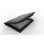 Support ordinateur portable Ergostand IV Cooler Master 17 pouces ventile