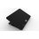 Support ordinateur portable Ergostand IV Cooler Master 17 pouces ventile