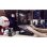 Support ordinateur portable Ergostand IV Cooler Master 17 pouces ventile
