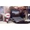 Support ordinateur portable Ergostand IV Cooler Master 17 pouces ventile