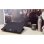 Support ordinateur portable Ergostand IV Cooler Master 17 pouces ventile
