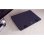Support ordinateur portable Ergostand IV Cooler Master 17 pouces ventile