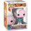 Figur Funko Supreme Kai Daima Vinyl Chibi