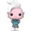 Figur Funko Supreme Kai Daima Vinyl Chibi