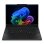 Laptop Lenovo ThinkPad T14s Gen 7 14" Intel Core Ultra 7 355 32GB 1TB SSD Intel Graphics Windows 11 Pro