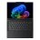 Laptop Lenovo ThinkPad T14s Gen 7 14" Intel Core Ultra 7 355 32GB 1TB SSD Intel Graphics Windows 11 Pro
