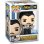 Figur Funko Pop Dragon Ball Glorio Multicolor