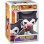 Figura in vinile Funko Pop Gomah Dragon Ball Daima