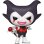 Figura in vinile Funko Pop Gomah Dragon Ball Daima