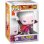 Figura coleccionable Funko Pop Dragon Ball Daima Dr. Arinsu vinilo multicolor