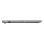 Laptop ASUS Vivobook Go 15 E1504FA-BQ5444W 15,6" AMD Ryzen 5 40 8GB 512GB SSD Radeon 610M Windows 11
