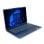 Ordinateur portable HP OmniBook 5 14-hh0021ns 14" Intel Core Ultra 5 322 16GB 1TB SSD Intel Graphics Windows 11