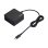 Source d'alimentation FSP NB C 65W Certification UL ECOLOGO USB-C PD universelle
