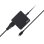 Source d'alimentation FSP NB C 65W Certification UL ECOLOGO USB-C PD universelle
