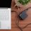 Source d'alimentation FSP NB C 65W Certification UL ECOLOGO USB-C PD universelle