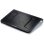 Base de refroidissement Cooler Master Notepal L1 pour PC portable jusqu'à 17"