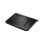 Base de refroidissement Cooler Master Notepal L1 pour PC portable jusqu'à 17"