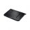 Base de refroidissement Cooler Master Notepal L1 pour PC portable jusqu'à 17"