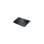 Base de refroidissement Cooler Master Notepal L1 pour PC portable jusqu'à 17"