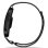 Pulsera de actividad Garmin CIRQA Bluetooth GPS Negra 10 días autonomía seguimiento salud