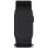 Pulsera de actividad Garmin CIRQA Bluetooth GPS Negra 10 días autonomía seguimiento salud