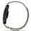 Pulsera de actividad Garmin Smart Band CIRQA Bluetooth GPS Gris 10 días autonomía