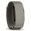 Pulsera de actividad Garmin Smart Band CIRQA S-M Bluetooth GPS Gris 10 días autonomía