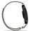 Pulsera de actividad Garmin Smart Band CIRQA S-M Bluetooth GPS Gris 10 días autonomía