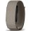 Pulsera de actividad Garmin Smart Band CIRQA S-M Bluetooth GPS Gris 10 días autonomía