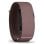 Pulsera de actividad Garmin Smart Band CIRQA L-XL Bluetooth GPS Malva