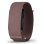 Pulsera de actividad Garmin Smart Band CIRQA S-M Bluetooth GPS Malva 10 días autonomía