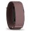 Pulsera de actividad Garmin Smart Band CIRQA S-M Bluetooth GPS Malva 10 días autonomía