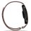 Pulsera de actividad Garmin Smart Band CIRQA S-M Bluetooth GPS Malva 10 días autonomía