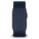 Pulsera de actividad Garmin Smart Band CIRQA S-M Bluetooth GPS Azul