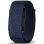 Pulsera de actividad Garmin Smart Band CIRQA S-M Bluetooth GPS Azul