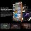 Blackview Wave 7C 4G 4GB 128GB 6,56" Bleu Double SIM