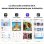 Blackview Wave 7C 4G 4GB 128GB 6,56" Bleu Double SIM