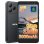 OSCAL Flat 3C Mini 4G 3GB 32GB 5" Schwarz