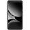 OSCAL Flat 3C Mini 4G 3GB 32GB 5" Schwarz