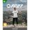 EA SPORTS FC27 Xbox Series X