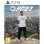 EA SPORTS FC27 PS5