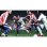 EA SPORTS FC27 PS5