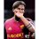 EA SPORTS FC27 PS5