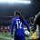 EA SPORTS FC27 PS5