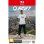 EA SPORTS FC27 Nintendo Switch 2