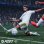 EA SPORTS FC27 Nintendo Switch 2