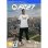 EA SPORTS FC27 PC