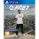 EA SPORTS FC27 PS4